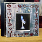CITA - Act 1 Relapse Of Reason CD - pikkukuva 1