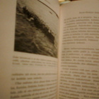 Hämeenmaa XII (Hämeen Heimoliitto, 1.p.1965) Sis.postikulut - pikkukuva 3