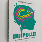 Christina Forssell : Huipulle! Henkinen valmentautuminen ... - pikkukuva 1