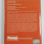 Maurizio Andolfi : Family therapy : an interactional appr... - pikkukuva 2