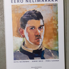 Eero Nelimarkka - pikkukuva 1