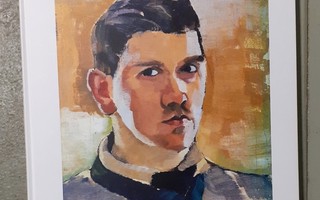 Eero Nelimarkka