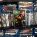 Dark Angel 2. kausi osa 1 suomijulkaisu Jessica Alba - pikkukuva 1
