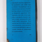 English picture wordbook - pikkukuva 2