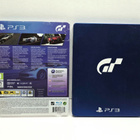 PS3 - Gran Turismo 6 Anniversary Edition - pikkukuva 3