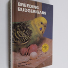 Cessa Feyerabend : Breeding budgerigars - pikkukuva 1
