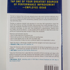 Alan G. Robinson ym. : Ideas are Free - How the Idea Revo... - pikkukuva 2