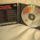 The Allman Brothers Band: The Collection CD. - pikkukuva 3