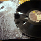 Billy Idol – Whiplash Smile LP - pikkukuva 4