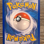 Exeggutor aquapolis rare! - pikkukuva 2