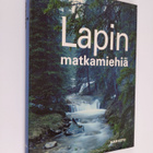 Lapin matkamiehiä - pikkukuva 1