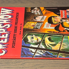 STEPHEN KING CREEPSHOW - Sarjakuvaalbumi - pikkukuva 4