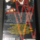 Watchers VHS Roger Corman Concorde - pikkukuva 2
