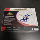 Pokemon 30th Celebrarion greninja ex box - pikkukuva 2