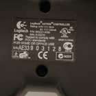 Logitech PlayStation 2 -ohjain - pikkukuva 3