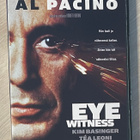 Eye Witness (2002) Al Pacino, Kim Basinger, Téa Leoni - pikkukuva 1