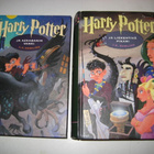 Rowling : Harry Potter -sarja 1-7 - Sid - pikkukuva 3