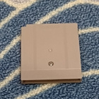 The Sword Of Hope Nintendo Game Boy - pikkukuva 2