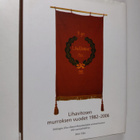 Päivi Uljas : Lihavitosen murroksen vuodet 1982-2006 : He... - pikkukuva 1