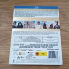 Life Of Brian - Blu-ray - pikkukuva 2
