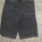 *H&M collegeshortsit, siistit koko 152 cm ** - pikkukuva 2