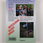Carl ym. Mesterton : Metsolat Tie huipulle - pikkukuva 2