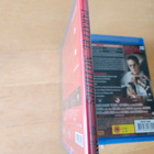 Paraller Mothers - Rinnakkaiset äidit (Blu-ray, uusi) - pikkukuva 3