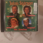 Julens Stjärnor! - pikkukuva 1