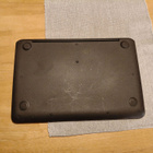 HP Chromebook 14 - pikkukuva 3