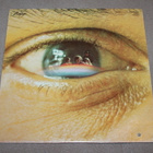 Redeye - Redeye LP 1970 - pikkukuva 1
