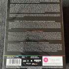 Mortal Kombat Kollection 4K Limited Edition Arrow - pikkukuva 2