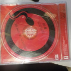 QUEENS OF THE STONE AGE - NO ONE KNOWS PROMO CDS - pikkukuva 2