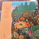 Aquarian Dream: Fantasy LP (1978) USA *STILL SEALED* - pikkukuva 3