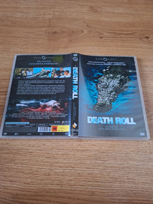 Death Roll