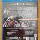 Basket Case 3 BLU-RAY - pikkukuva 2