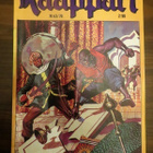 Kaappari # 3/1976 - pikkukuva 1
