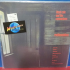 Lloyd Cole And The Commotions – Rattlesnakes VG+/VG+ LP - pikkukuva 1