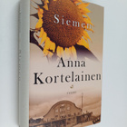 Anna Kortelainen : Siemen - pikkukuva 1