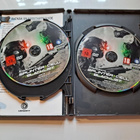 Tom Clancy's Splinter Cell: Blacklist (PC) - pikkukuva 3