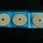 Joker & Yön Ritari Blu-ray leffat - pikkukuva 3