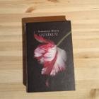 Uusikuu Stephenie Meyer - pikkukuva 1
