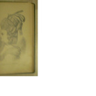A. Mallemont Album historischer Frisuren  1911 - pikkukuva 4