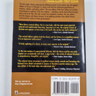 Graham Allison : Essence of decision : explaining the Cub... - pikkukuva 2