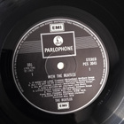 The Beatles - pikkukuva 3