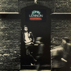 John Lennon – Rock 'N' Roll, Apple Records – PCS 716 - pikkukuva 1
