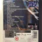 THE WHO: Isle Of Wight Festival 1970, DVD - pikkukuva 2