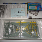 Me-163 B/S Komet 1/72 - pikkukuva 2