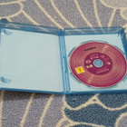 Bohemian Rhapsody Blu-Ray - pikkukuva 2