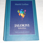 Luther: Jalokivi kokoelma - pikkukuva 1
