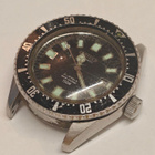 CITIZEN 62-6198 X2, 52-0110 - pikkukuva 3